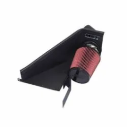 Dedykowany układ dolotowy MST Performance Volkswagen VW Golf MK5 Passat B6 3.2 FSI EA390