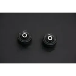 Hardrace Front Lower Arm For Bushing For Mitsubishi Lancer evolution