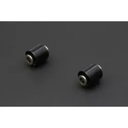 Hardrace Rear Lower Arm For Bushing For Honda S2000