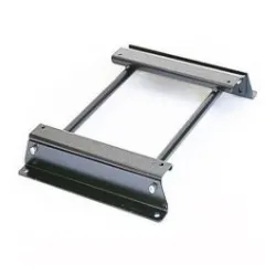 Sparco Seat Subframe Kit for BMW E36