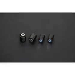 Hardrace Front Lower Arm For Bushing For Honda Civic Integra