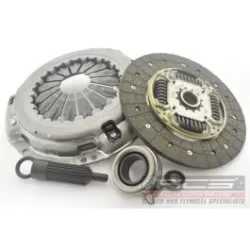 Zestaw sprzęgła Xtreme Clutch Toyota RAV 4 2.4 4WD (ACR38, ACA31, ACA33) 125KW (2005-2012)