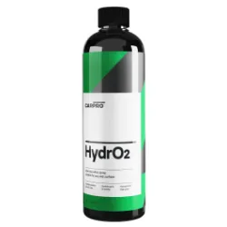 CAR PRO HydrO2 Sealant 500ml