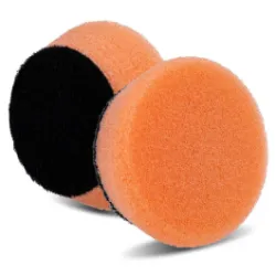 LAKE COUNTRY SDO Orange Polishing Pad 38mm SDO-28150