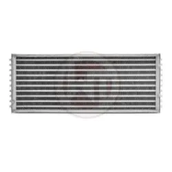 Competion intercooler core Wagner Tuning for water cooled applications 287x115x185