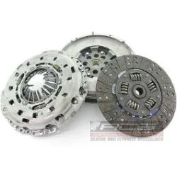 Zestaw sprzęgła Xtreme Clutch HOLDEN COMMODORE 3.6 i V6 210KW (2009-2013)