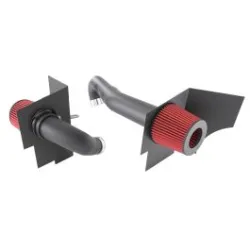 Układ dolotowy FMIC.EU BMW S58 G80 G82 M3 M4 2021-