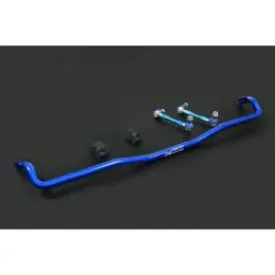 Hardrace Front Sway Bar For Scion FRS Subaru BRZ Toyota 86