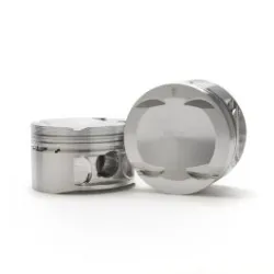 Kute tłoki silnika ZRP Audi 2.5L TFSI TT - RS 82,7mm