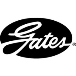 Komplet rozrządu Gates Racing, Subaru Impreza WRX/STi EJ20, EJ25 Turbo/ 96-99 Impreza GT 2.0 Turbo DOHC / Forester