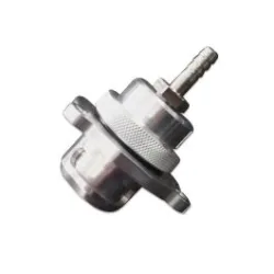 Zawór DV OPEL Astra Corsa Zafira Properfekt