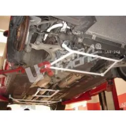 Stabilizator zawieszenia przedni 29mm Ultra Racing for Mazda RX8