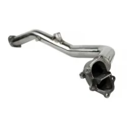 Downpipe Subaru WRX/STI 2008-2012