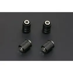 Hardrace Rear Upper Arm For Bushing Infiniti Nissan