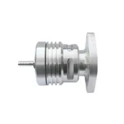 Blow Off Properfekt Typ G