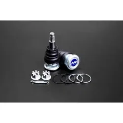 Hardrace Front Roll Center Adjuster For Honda Fit jazz