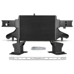 Competition Intercooler Kit Wagner Tuning EVO3 for Audi RS3 8V