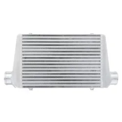 Intercooler 450x300x76mm FMIC.EU