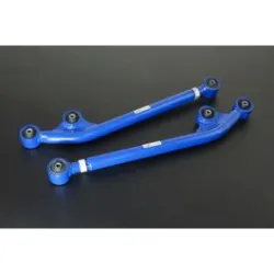 Hardrace Front Adjustable Radius Arm