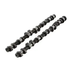 Wałki rozrządu Kelford Cams Toyota 1FZ-FE Stage 2 270/270