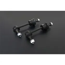 Hardrace Rear Stabilizer Link Bmw