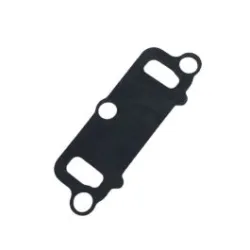 Uszczelka Wentylacji Pokrywy Zaworów 11832AA022 Subaru GC8 V1-4 1993-1998