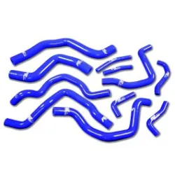 Mitsubishi Lancer Evolution EVO 7-8 CT9A 4G63