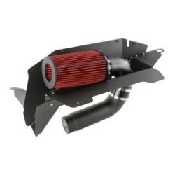 Układ dolotowy FMIC.EU BMW N20 N26 F22 F30 228i 320i 328i 2012-2016