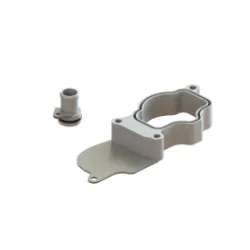 Adapter odmy BiTurbo M57 IOD Performance