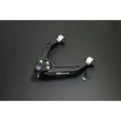 Hardrace Front Upper Camber Kit For Tesla Model s