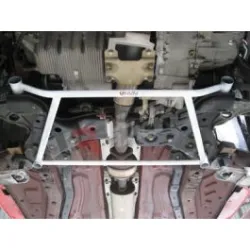 Rozpórka przednia dolna (Front Lower H-Brace) Ultra Racing Fiat Stilo 2.4