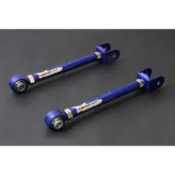 Hardrace Rear Trailing Arm For Toyota MR2