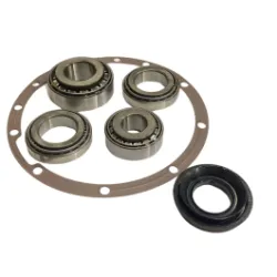 Zestaw do regeneracji główki mostu tylniej IOD Performance Nissan Patrol Y60/Y61