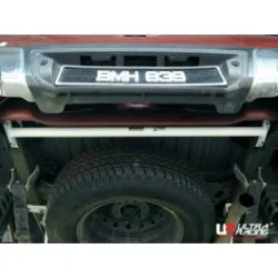 Rozpórka tylna (Rear Torsion Bar) (2860) Ultra Racing Isuzu D-MAX (RT50) 2.5D/3.0D 4WD 12+