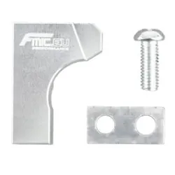 Ogranicznik nastawnika klap wirowych FMIC.EU VAG 2.0 TDI 2008–2014