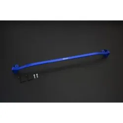 Hardrace Rear Subframe Brace Volkswagen Golf