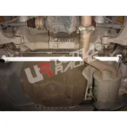 Rozpórka tylna dolna (Rear Lower Bar) 541 Ultra Racing BMW 5-Series E60 530