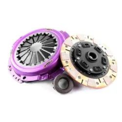 Zestaw sprzęgła Xtreme Clutch Heavy Duty Ceramic MG MGF 1.8 i VVC 107KW (1995-2002)
