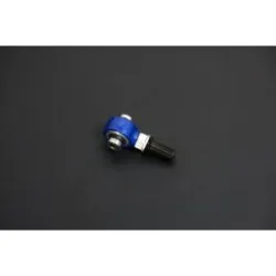 Hardrace Replacement Pillow Ball Bushing For Bmw 1 Series 3 Series X1