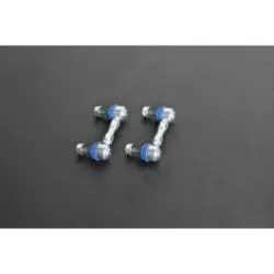 Hardrace Adjustable Stabilizer Link For Ford Infiniti Lexus Toyota