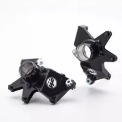 Subaru Impreza 1992-2007 Zwrotnica tylna Wisefab