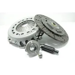 Zestaw sprzęgła Xtreme Clutch DODGE RAM 2500 5.9 Di 172KW (2002-2009)