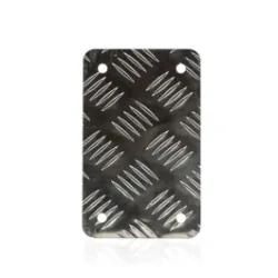 WORK STUFF Bucket Dolly Adapter