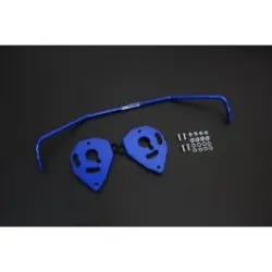 Hardrace Rear Addon Sway Bar For Suzuki SX4 Vitara