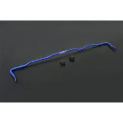 Hardrace Rear Sway Bar For Subaru Forester XV