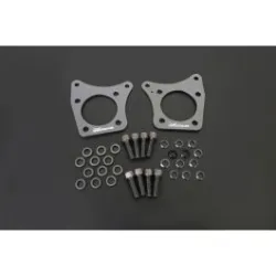 Hardrace Rear Camber toe Adjusting Spacer Ford Focus