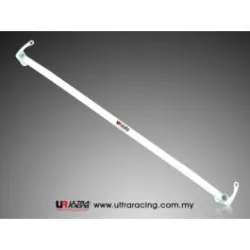 Rozpórka przednia (Front Upper Strut Bar)Ultra Racing Honda CRV 02-06