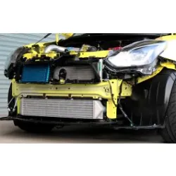 GReddy Intercooler Kit for Suzuki Swift Sport ZC33S (2017+)