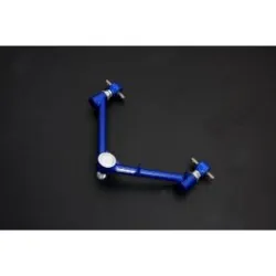 Hardrace Front Upper Camber Kit For POLARIS Slingshot