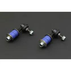 Hardrace Front Reinforced Stabilizer Link For